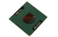 383553-001N - 1.86GHZ Intel Pentium M Processor 750