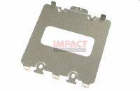 99044 - Hard Drive (HDD) Bracket, Low Profile