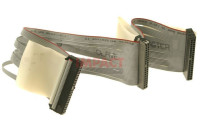 99283 - 40P Internal IDE Cable (Hard Drive Cable)