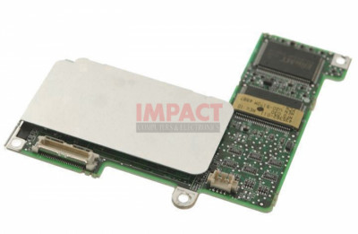 9937U - ATI 8MB Video Card