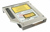 99574 - 10X CD-ROM Unit