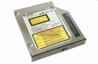 99574 - 10X CD-ROM Unit