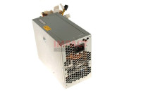 392268-001N - Power Supply (460-Watt)
