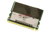 392557-002N - Mini PCI 802.11B/ G (Titus) Wlan Card