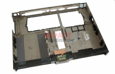 9963T - Bottom Cover
