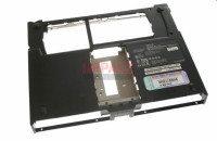 9963T - Bottom Cover