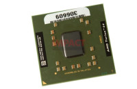393577-001N - 1.8GHZ AMD Turion 64 Mobile Processor