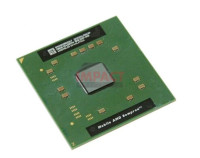 393580-001N - 1.6GHZ AMD Sempron Mobile 2800+ Processor