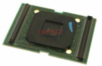 99881 - 166MZH CPU (Processor Module)