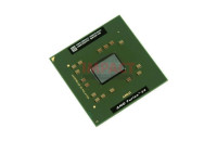 395744-001N - 1.8GHZ AMD Turion 64 Mobile Processor