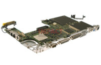 9C748 - System Board (Motherboard Without 2ND Fan)