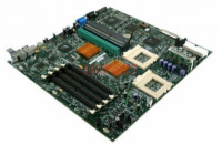 9E040 - Dual Processor System Board (Motherboard)
