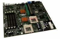 9E040 - Dual Processor System Board (Motherboard)