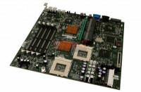 9E040 - Dual Processor System Board (Motherboard)