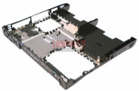 9G467 - Bottom Cover