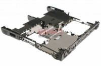 9G467 - Bottom Cover