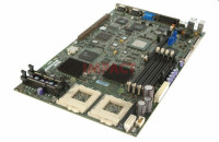9G788 - Dual Processor System Board (Motherboard)