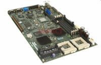 9G788 - Dual Processor System Board (Motherboard)