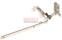 P000247400 - Left Brake Hinge