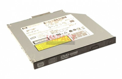 DVD/ RW Combination Drive (Multibay II)