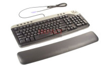 9N253 - Keyboard Unit (104 Keys, External Unit)