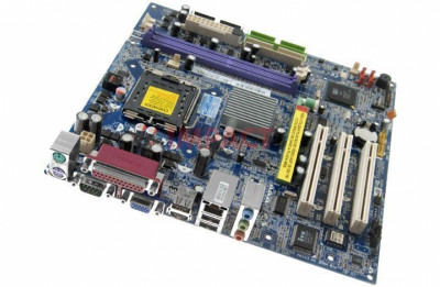 System Board (Motherboard 8S661X-RH)
