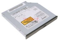 9P738 - 24X CD-ROM Unit