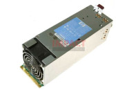 406413-001N - HOT-PLUG Power Supply