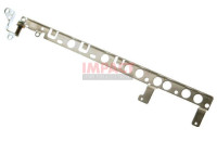 P000211390 - Right Brake Hinge