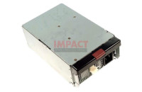 406421-001N - Power Supply Assembly