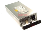 406867-001N - HOT-PLUG Power Supply