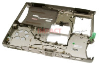9U806 - Bottom Cover