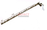 P000226660 - Right Brake Hinge