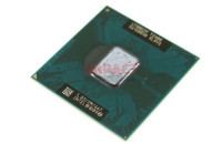 409970-001N - 1.83ghz Intel Core Duo Processor T2400