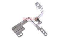 P000232520 - Right Hinge (Brake)