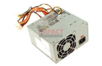 410719-001N - Power Supply