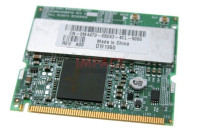 P0906 - Wireless MINI-PCI Network Card Card
