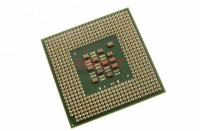 W0882 - Pentium IV 2GHZ CPU (Processor Module)