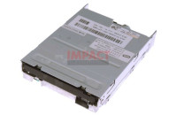 X1328 - 1.44MB Floppy Drive