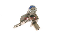 0052D - Right Hinge (LCD)