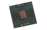 413680-001N - 1.46GHZ Intel Celeron M Processor 410
