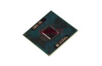 413682-001N - 1.67GHZ Intel Core Solo Processor T1300