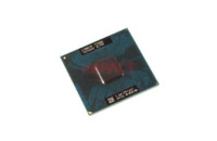 413683-001N - 1.67GHZ Intel Core DUO Processor T2300