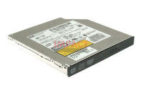 413700-001N - DVD/ RW Drive (Fixed Bay, SUPER-MULTI Dual Layer)