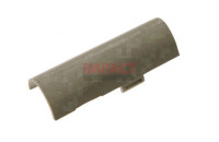 02JDG - Right Hinge Cover