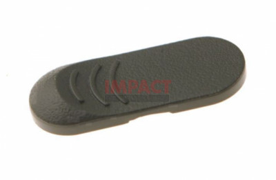 0335V - Module Eject Button