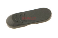 0335V - Module Eject Button