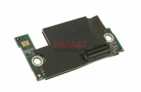 0362D - DC/ DC Board