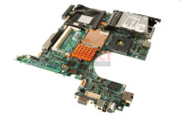 416979-001N - System Board (Motherboard/ 32MB ATI Radeon X300)