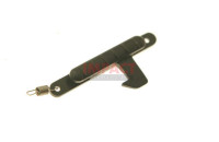 03DTG - Latch Hook With Spring